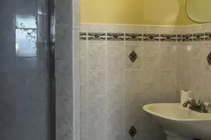 127 S Burnett St, East Orange, NJ 07018 - Photo 8