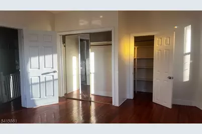 127 S Burnett St, East Orange, NJ 07018 - Photo 10