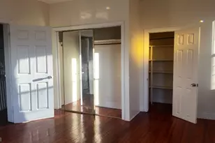 127 S Burnett St, East Orange, NJ 07018 - Photo 10