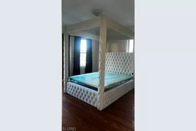 127 S Burnett St, East Orange, NJ 07018 - Photo 14