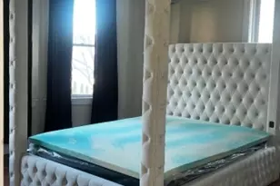 127 S Burnett St, East Orange, NJ 07018 - Photo 14