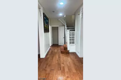 127 S Burnett St, East Orange, NJ 07018 - Photo 2