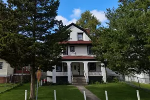 127 S Burnett St, East Orange, NJ 07018 - Photo 1