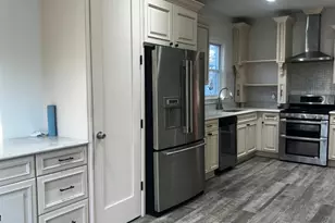 127 S Burnett St, East Orange, NJ 07018 - Photo 6