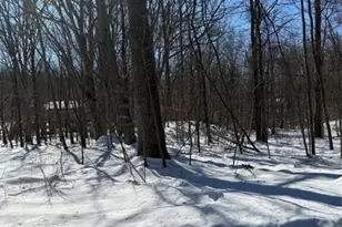 15 Saw Mill Rd, Kinnelon, NJ 07405 - Photo 1