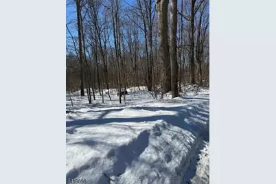 15 Saw Mill Rd, Kinnelon, NJ 07405 - Photo 4