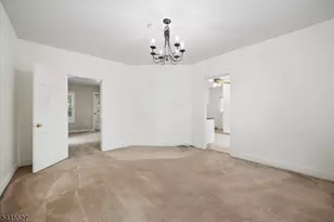 196 Mt Kemble Ave, Morris Township, NJ 07960 - Photo 12