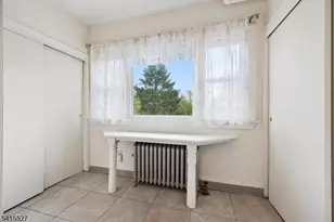 196 Mt Kemble Ave, Morris Township, NJ 07960 - Photo 18