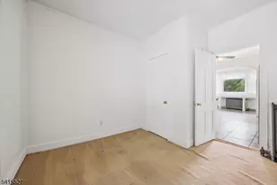 196 Mt Kemble Ave, Morris Township, NJ 07960 - Photo 22