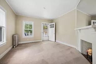 196 Mt Kemble Ave, Morris Township, NJ 07960 - Photo 8