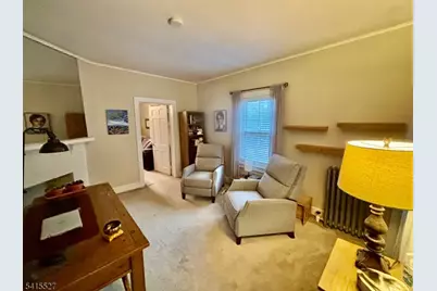 196 Mount Kemble Ave, Morris Township, NJ 07960 - Photo 6