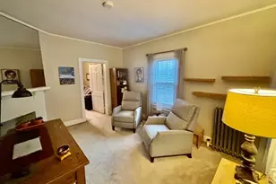 196 Mt Kemble Ave, Morris Township, NJ 07960 - Photo 6