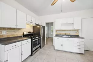 196 Mt Kemble Ave, Morris Township, NJ 07960 - Photo 14