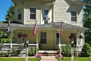 196 Mt Kemble Ave, Morris Township, NJ 07960 - Photo 26