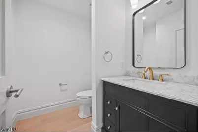 1209 Littleton Rd #B, Parsippany, NJ 07950 - Photo 14