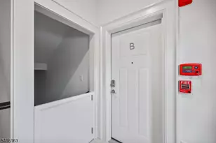 1209 Littleton Rd, Parsippany, NJ 07950 - Photo 12