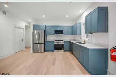 1209 Littleton Rd #B, Parsippany, NJ 07950 - Photo 8