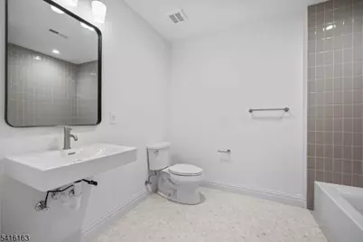 1209 Littleton Rd #B, Parsippany, NJ 07950 - Photo 18