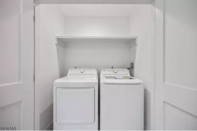 1209 Littleton Rd #B, Parsippany, NJ 07950 - Photo 20