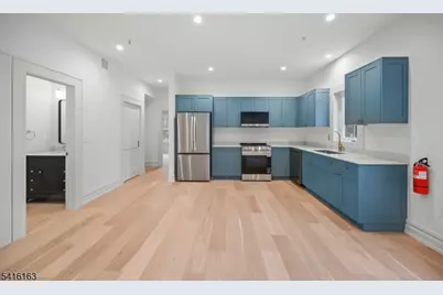 1209 Littleton Rd #B, Parsippany, NJ 07950 - Photo 12