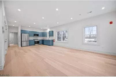 1209 Littleton Rd #B, Parsippany, NJ 07950 - Photo 6