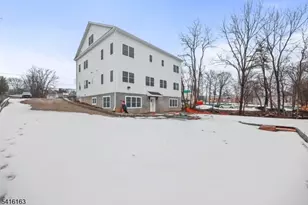 1209 Littleton Rd, Parsippany, NJ 07950 - Photo 18