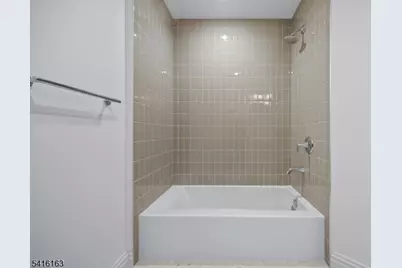 1209 Littleton Rd #B, Parsippany, NJ 07950 - Photo 16