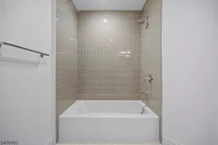 1209 Littleton Rd, Parsippany, NJ 07950 - Photo 16