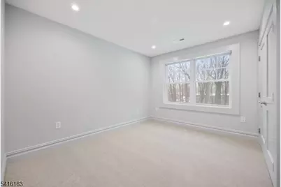 1209 Littleton Rd #B, Parsippany, NJ 07950 - Photo 16