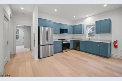 1209 Littleton Rd #B, Parsippany, NJ 07950 - Photo 10