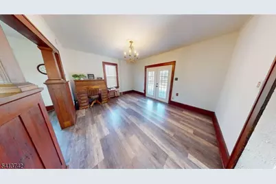 160 County Road 565, Wantage, NJ 07461 - Photo 26