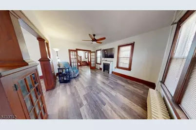 160 County Road 565, Wantage, NJ 07461 - Photo 24