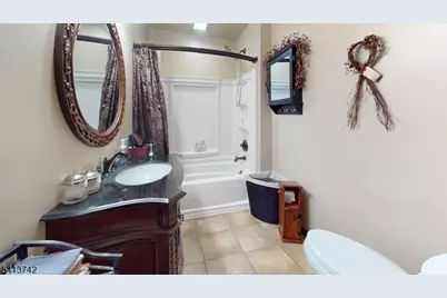 160 County Road 565, Wantage, NJ 07461 - Photo 38