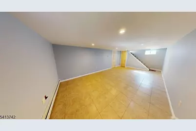 160 County Road 565, Wantage, NJ 07461 - Photo 40