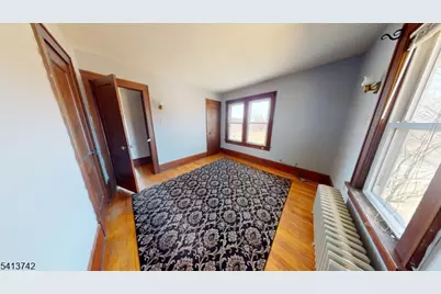 160 County Road 565, Wantage, NJ 07461 - Photo 36