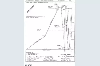 160 County Road 565, Wantage, NJ 07461 - Photo 16