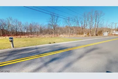 160 County Road 565, Wantage, NJ 07461 - Photo 18