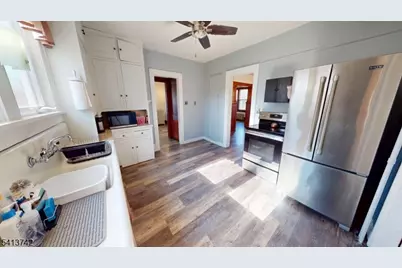 160 County Road 565, Wantage, NJ 07461 - Photo 28