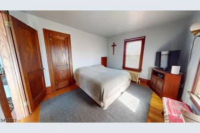 160 County Road 565, Wantage, NJ 07461 - Photo 34