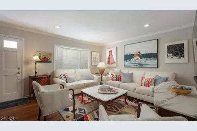 290 Sycamore St, Westfield, NJ 07090 - Photo 2