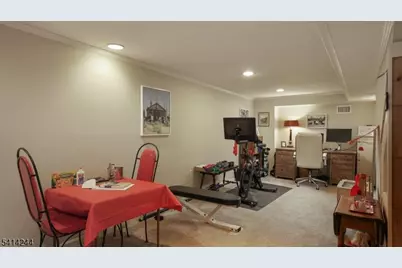 290 Sycamore St, Westfield, NJ 07090 - Photo 24