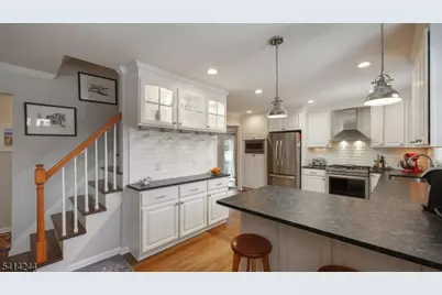 290 Sycamore St, Westfield, NJ 07090 - Photo 8