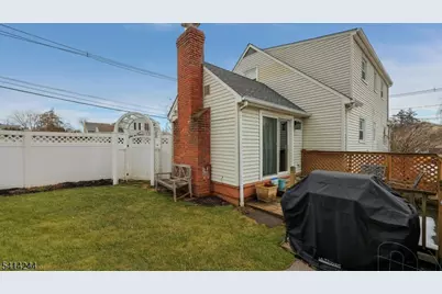 290 Sycamore St, Westfield, NJ 07090 - Photo 30