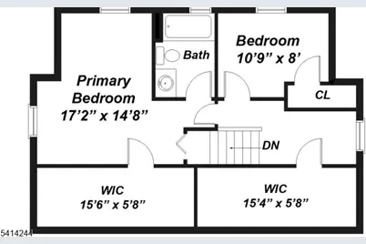 290 Sycamore St, Westfield, NJ 07090 - Photo 36