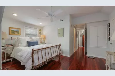 290 Sycamore St, Westfield, NJ 07090 - Photo 18