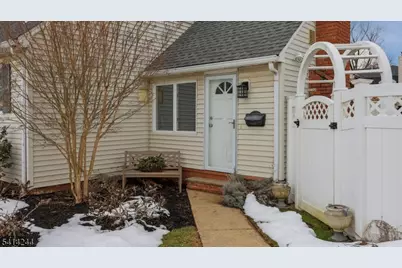 290 Sycamore St, Westfield, NJ 07090 - Photo 34