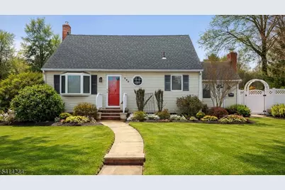 290 Sycamore St, Westfield, NJ 07090 - Photo 1