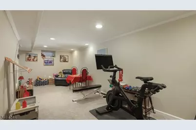 290 Sycamore St, Westfield, NJ 07090 - Photo 22