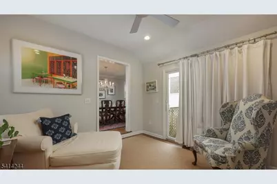 290 Sycamore St, Westfield, NJ 07090 - Photo 12