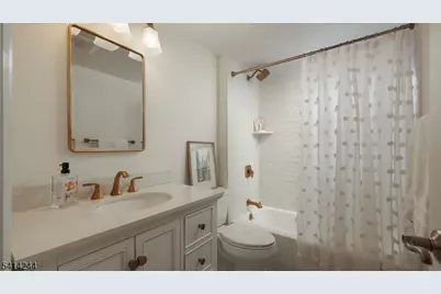 290 Sycamore St, Westfield, NJ 07090 - Photo 20